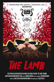 The Lamb (2022) Cliver HD - Legal - ver Online & Descargar