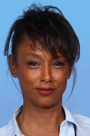 Trina McGee