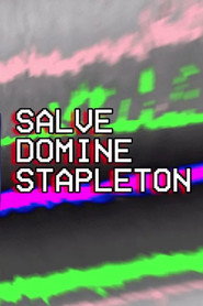 A Letter To Mr. Stapleton