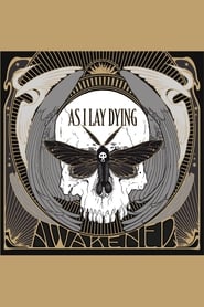 As I Lay Dying - Awakened