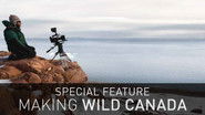 Making Wild Canada