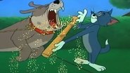 Jerry et le petit Samaritain en streaming
