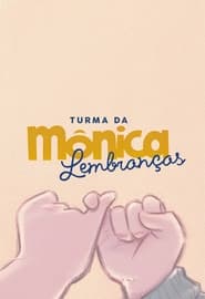 مترجم أونلاين و تحميل Turma da Mônica: Lembranças 2022 مشاهدة فيلم