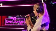 London Grammar