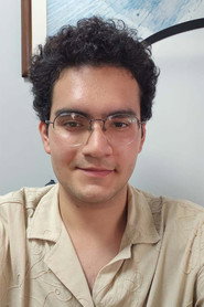 Çınar Gelgeç