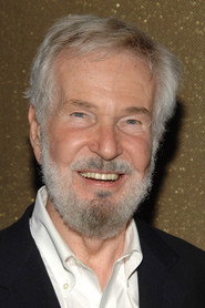 Robert Benton