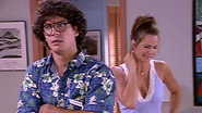 Episode 180
