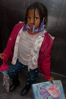 Photo of Jaliyah Humbert