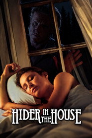 Hider in the House