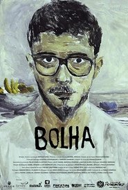 Poster Bubble 2018
