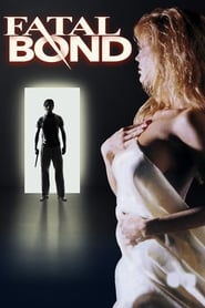Fatal Bond Netflix HD 1080p