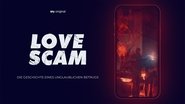 Love Scam - Die Geschichte eines unglaublichen Betrugs