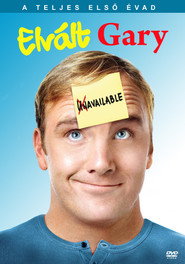Gary Unmarried Season 1 2