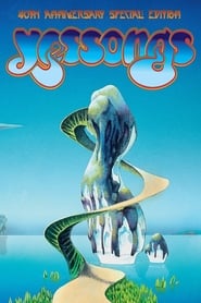 Yessongs streaming