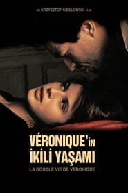 Véronique'in İkili Yaşamı