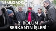 Episode 2