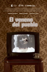 El veneno del pueblo