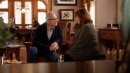 Limitless 1x17