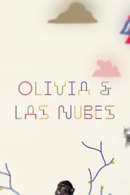 Poster Olivia & Las Nubes