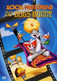1001 Histórias do Bugs Bunny