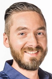 Michael Vroemans