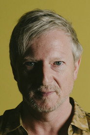 Matt Johnson 2