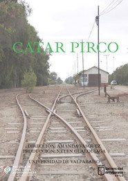 Catar Pirco