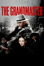 The Grandmaster 2013