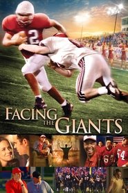 Desafiando Gigantes (Facing the Giants)