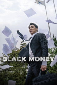 Black Money (2019)