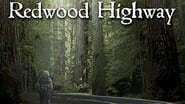 Redwood Highway en streaming