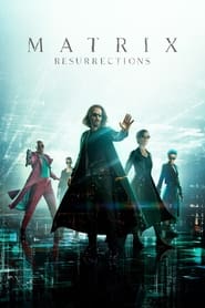 Matrix Resurrections