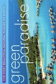 Green Paradise (2010)