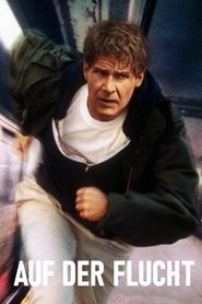 Auf der Flucht (1993)