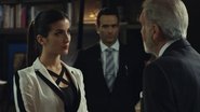 Ingobernable 1x7