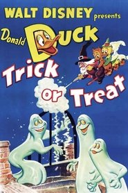 Trick or Treat Movie Trick or Treat Movie