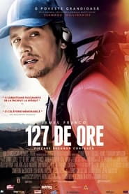 127 de ore (2010)