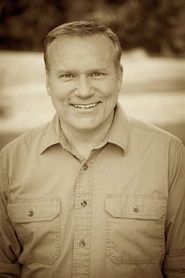 Todd Hansen photo thumbnail