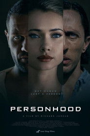 Personhood (2025)