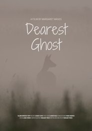 Dearest Ghost (2024)