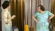 Dona Xepa Temporada 1 Episodio 80