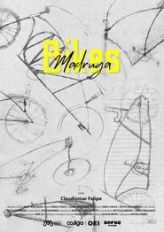 Madruga Bikes 1970 Бесплатан неограничен приступ