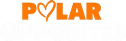 Polar Opposites Logo