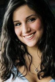 Carly Starr 325x487
