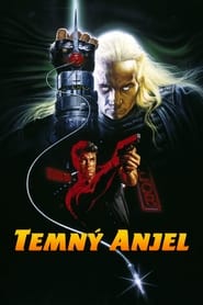 Temný anjel (1990)