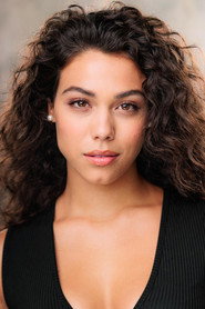 Bella Valdes