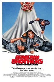 Bergeron Brothers: Wedding Videographers Bergeron Brothers: Wedding Videographers