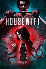 Housewife (2017) online ελληνικοί υπότιτλοι