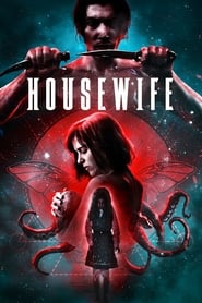 Poster Housewife 2017