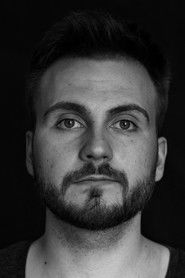 Antoine Matuttis photo 2